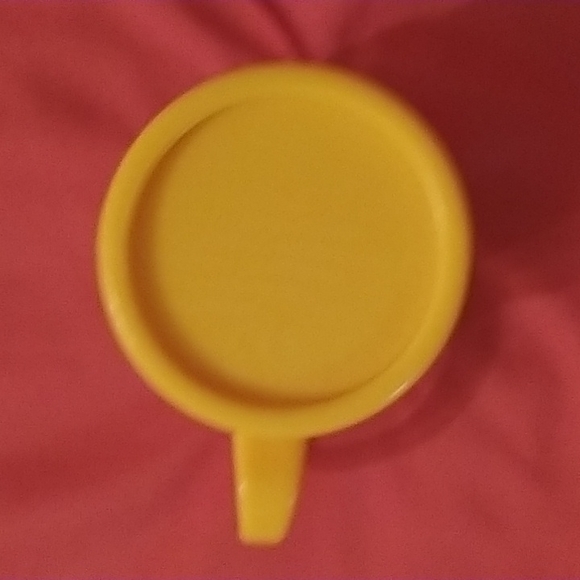 Kid cup - Picture 4 of 5